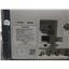 Tektronix 2465A DM 4 Channel Oscilloscope