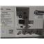 Tektronix 2465A DM 4 Channel Oscilloscope