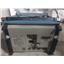 Tektronix 2465A DM 4 Channel Oscilloscope