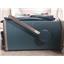 Tektronix 2465A DM 4 Channel Oscilloscope