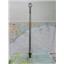 Boaters' Resale Shop of TX 2506 2812.02 SWIVL-EZE 46" CENTER SKI PYLON ONLY