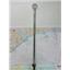 Boaters' Resale Shop of TX 2506 2812.02 SWIVL-EZE 46" CENTER SKI PYLON ONLY