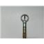 Boaters' Resale Shop of TX 2506 2812.02 SWIVL-EZE 46" CENTER SKI PYLON ONLY