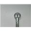Boaters' Resale Shop of TX 2506 2812.02 SWIVL-EZE 46" CENTER SKI PYLON ONLY