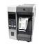 Zebra ZT610 ZT61042-T010100Z Thermal Transfer Barcode Label Printer 203dpi