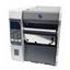Zebra ZT620 ZT62062-T210100Z Thermal Transfer Barcode Label Print Rewind 203dpi