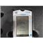 Abbott i-Stat 1 MN 300 Handheld Analyzer w/ Case & Accessories