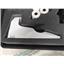 Abbott i-Stat 1 MN 300 Handheld Analyzer w/ Case & Accessories