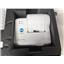 Abbott i-Stat 1 MN 300 Handheld Analyzer w/ Case & Accessories