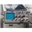 Tektronix 2336 2 Channel 100 MHz Oscilloscope
