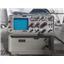 Tektronix 2336 2 Channel 100 MHz Oscilloscope