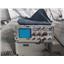 Tektronix 2336 2 Channel 100 MHz Oscilloscope
