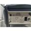 Tektronix 2336 2 Channel 100 MHz Oscilloscope
