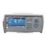 Keysight DAQ970A Data Acquisition System w 2x DAQM900A 20CH Multiplexer Modules