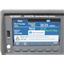 Keysight DAQ970A Data Acquisition System w 2x DAQM900A 20CH Multiplexer Modules