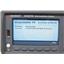 Keysight DAQ970A Data Acquisition System w 2x DAQM900A 20CH Multiplexer Modules