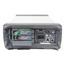 Keysight DAQ970A Data Acquisition System w 2x DAQM900A 20CH Multiplexer Modules
