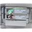 Keysight DAQ970A Data Acquisition System w 2x DAQM900A 20CH Multiplexer Modules