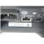 Keysight DAQ970A Data Acquisition System w 2x DAQM900A 20CH Multiplexer Modules