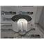 Penumbra Engine PMXENGN Thrombectomy System - 2022