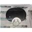 Penumbra Engine PMXENGN Thrombectomy System - 2022