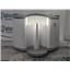 Penumbra Engine PMXENGN Thrombectomy System - 2022