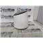 Penumbra Engine PMXENGN Thrombectomy System - 2022