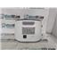Penumbra Engine PMXENGN Thrombectomy System - 2022
