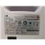 Penumbra Engine PMXENGN Thrombectomy System - 2022