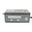Rae Systems PGM-50-5P MultiRAE Plus Multi-gas Monitor Detector