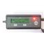 Rae Systems PGM-50-5P MultiRAE Plus Multi-gas Monitor Detector