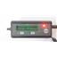 Rae Systems PGM-50-5P MultiRAE Plus Multi-gas Monitor Detector
