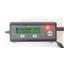 Rae Systems PGM-50-5P MultiRAE Plus Multi-gas Monitor Detector