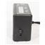 Rae Systems PGM-50-5P MultiRAE Plus Multi-gas Monitor Detector