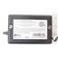 Rae Systems PGM-50-5P MultiRAE Plus Multi-gas Monitor Detector
