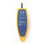 Fluke Networks VisiFault Visual Fault Locator Cable Continuity Tester