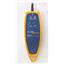 Fluke Networks VisiFault Visual Fault Locator Cable Continuity Tester