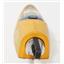 Fluke Networks VisiFault Visual Fault Locator Cable Continuity Tester