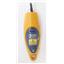 Fluke Networks VisiFault Visual Fault Locator Cable Continuity Tester