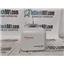 THERMO SCIENTIFIC NANODROP 2000 SPECTROPHOTOMETER