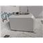THERMO SCIENTIFIC NANODROP 2000 SPECTROPHOTOMETER