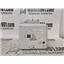 THERMO SCIENTIFIC NANODROP 2000 SPECTROPHOTOMETER