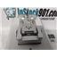 THERMO SCIENTIFIC NANODROP 2000 SPECTROPHOTOMETER