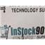 THERMO SCIENTIFIC NANODROP 2000 SPECTROPHOTOMETER