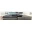 Lot 13 Mixed Apple iPad 6th 7th 8th gen Pro 1st gen Air 2 Mini 5th gen NO POWER