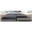 Lot 13 Mixed Apple iPad 6th 7th 8th gen Pro 1st gen Air 2 Mini 5th gen NO POWER