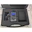 Thermo Electron Scientific IR CO2 O2 Gastester 50145789
