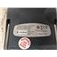 Thermo Electron Scientific IR CO2 O2 Gastester 50145789