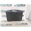 Thermo Electron Scientific IR CO2 O2 Gastester 50145789