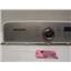 Samsung Washer DC64-02765A DC92-01021A DC92-01022A Control Panel Assy Used